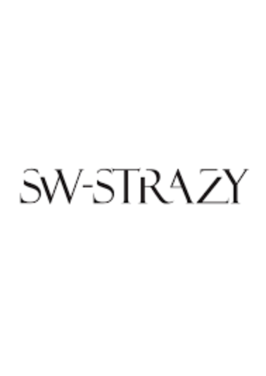 Sw-Strazy
