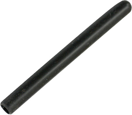 00434-1 00434-1