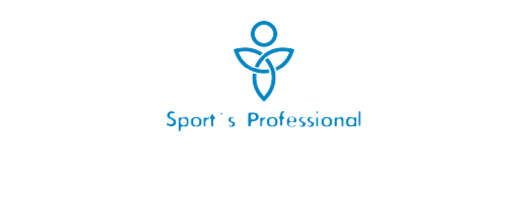 Спорт Профессионал