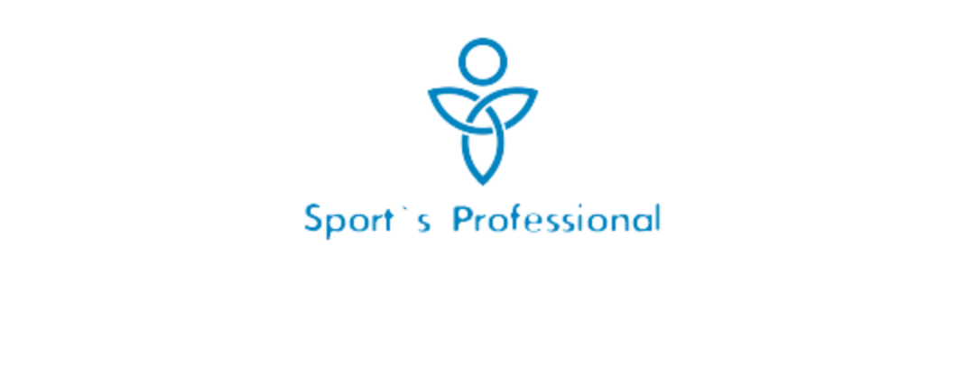 Спорт Профессионал