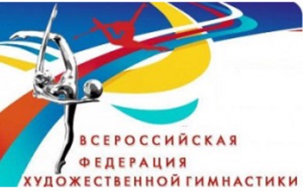 ВФХГ ВФХГ