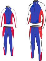 LigiGM05__2__smallimage_4394_571_9756 LigiGM05__2__smallimage_4394_571_9756