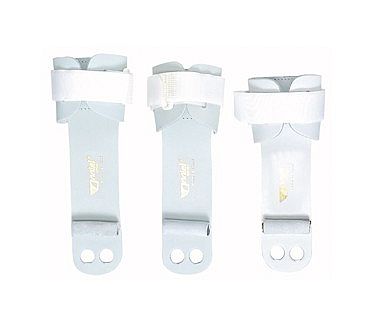 paracalli-in-pelle-per-anelli