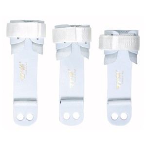 paracalli-in-pelle-per-paralleleг