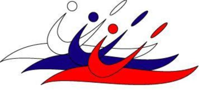 Всероссийская федерация гребли на байдарках и каноэ