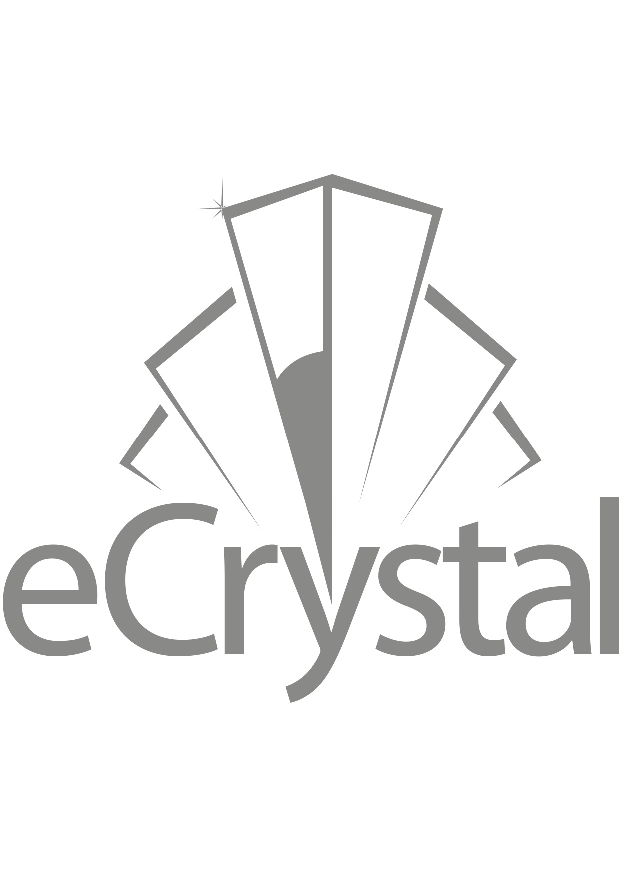 eCrystal eCrystal