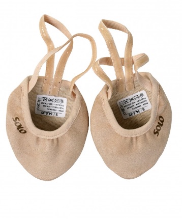 ОВ 30 получешки