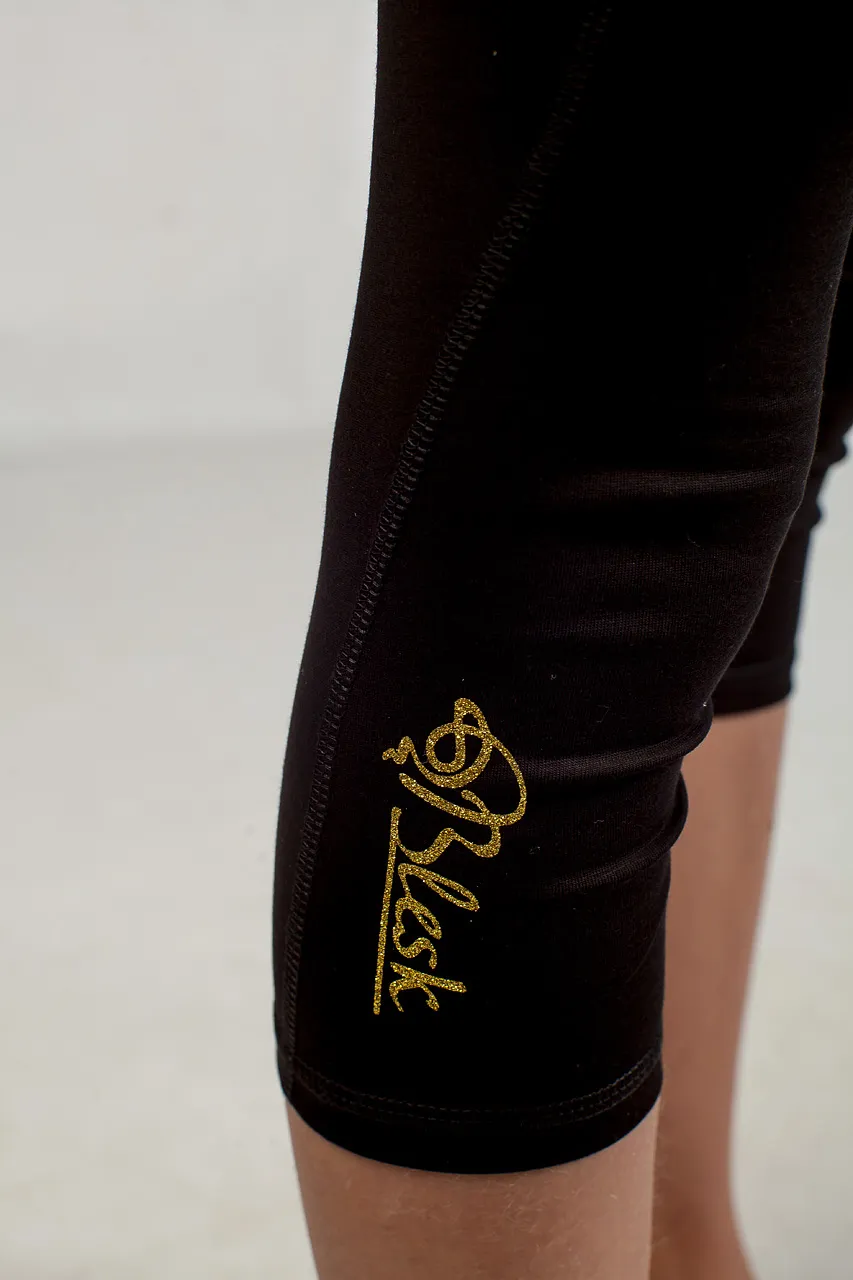 _MG_9560.webp _MG_9560.webp