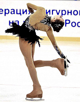 Plate-dlya-figurnogo-kataniya — копия.jpeg Plate-dlya-figurnogo-kataniya — копия.jpeg