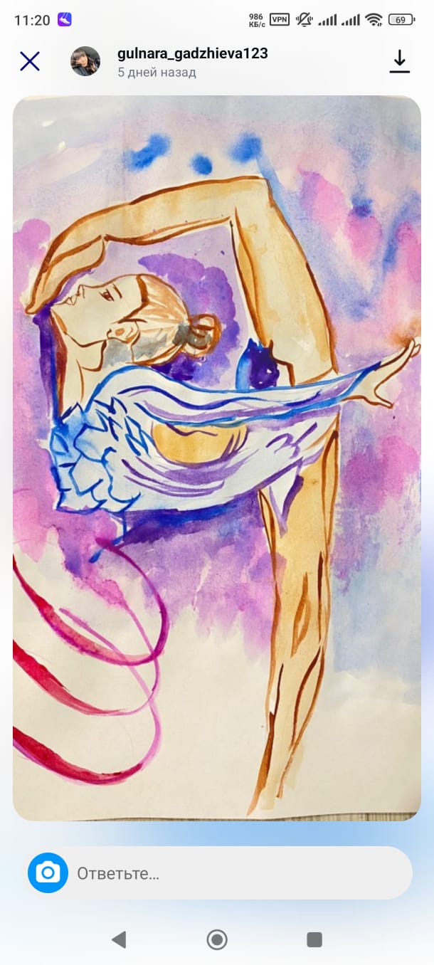 WhatsApp Image 2025-01-15 at 15.05.35 (5).jpeg