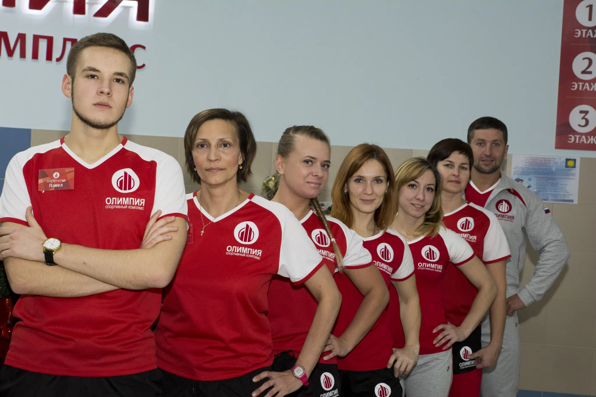 DSC_5979.webp DSC_5979.webp