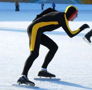 DSC_4719e.webp DSC_4719e.webp