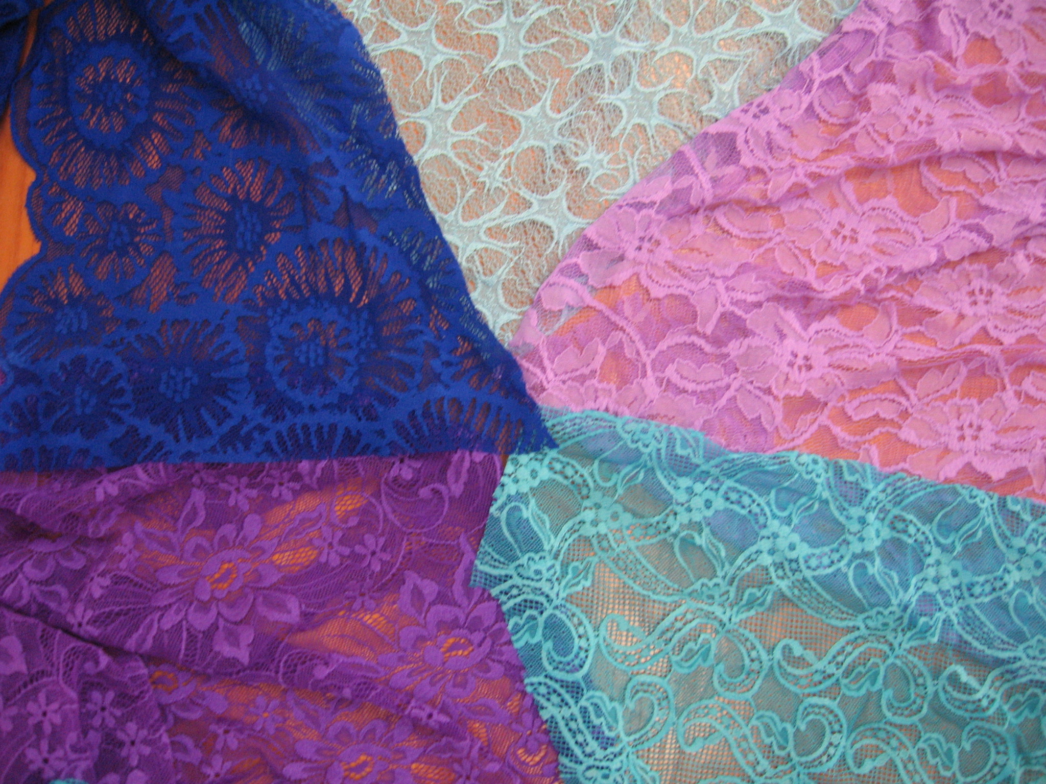 2012-07-25 12.32.15.jpg