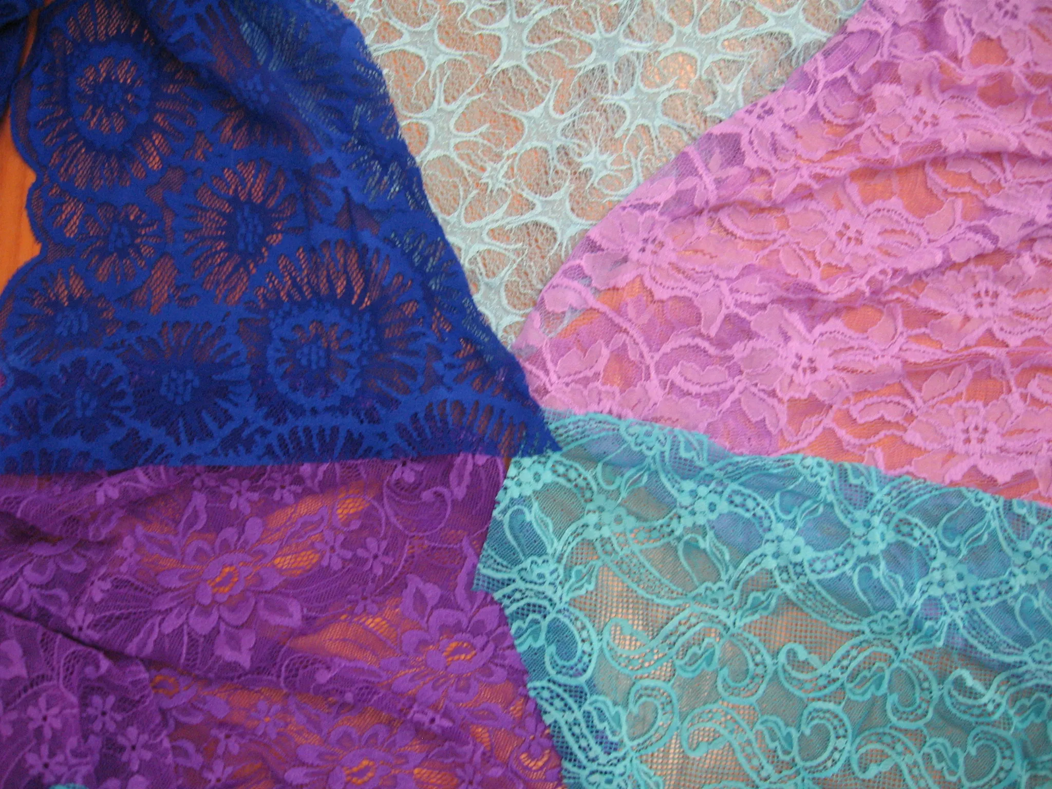 2012-07-25 12.32.15.webp 2012-07-25 12.32.15.webp