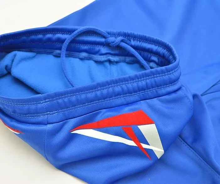 sport_kostum_062_sin_ (7).JPG