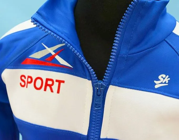 sport_kostum_062_sin_ (13).JPG