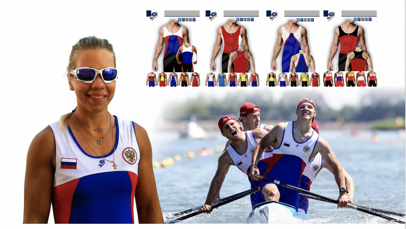 Снимок экрана 2019-08-30 в 16.19.12.png