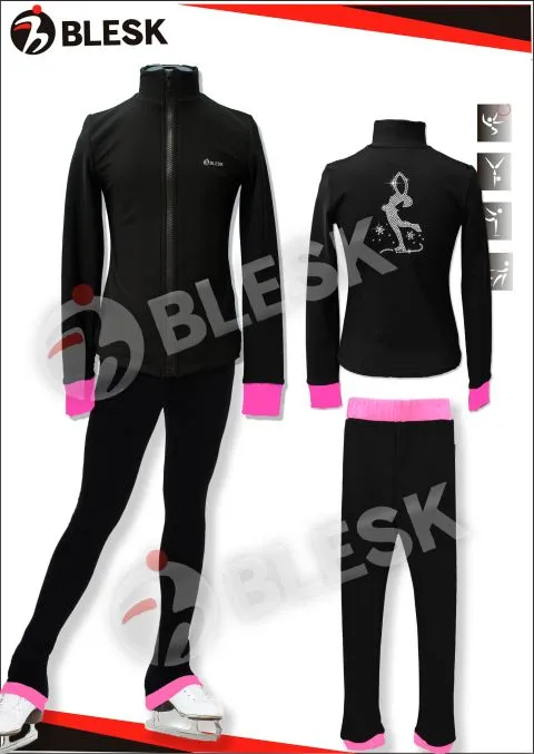 655_070-09.webp 655_070-09.jpg