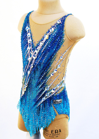 IMG_5474кк IMG_5474кк