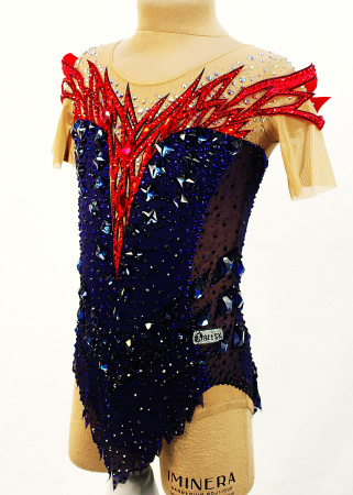 IMG_5256кк IMG_5256кк