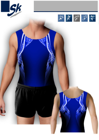 Иллюстрация_без_названия 6