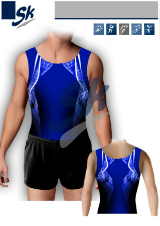 Иллюстрация_без_названия 6