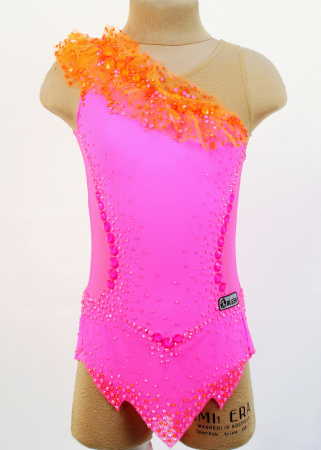 IMG_5765к IMG_5765к