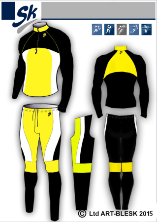 лыжи 4 24ч лыжи 4 24ч