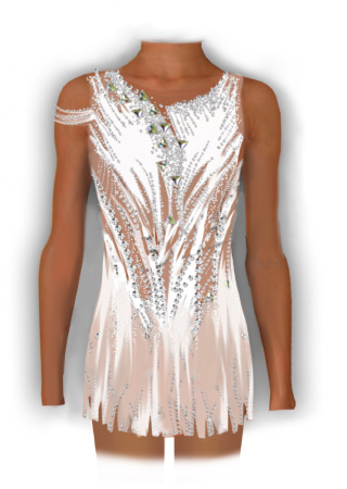 20210129_080204244_iOS