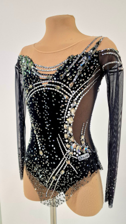 1000419473 1000419473