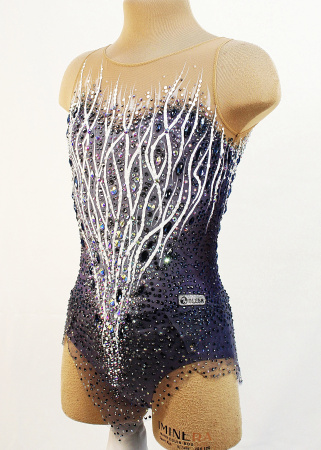 IMG_5333кк IMG_5333кк