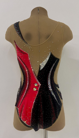 IMG_6930 (1) IMG_6930 (1)