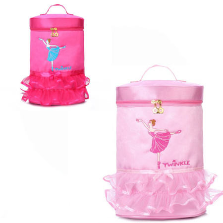 общая 5+4 общая 5+4