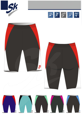 _atletika_velosipedki_01-16