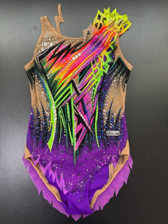 46d3faef-91b7-423f-9ebc-5f1fbb7288a6