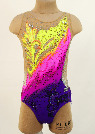 IMG_6033к IMG_6033к