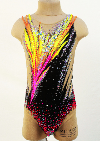 IMG_4350кк IMG_4350кк