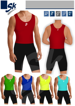 гребля_н1 гребля_н1