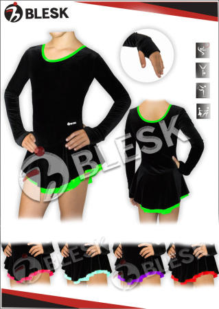 НоменклатураПрисоединенныеФайлы НоменклатураПрисоединенныеФайлы