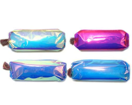 НоменклатураПрисоединенныеФайлы