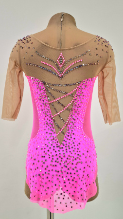 1000426114 1000426114