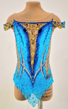 20250805_121639 20250805_121639