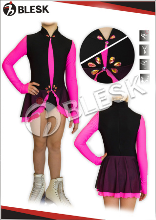 платье_фк_1 (2)