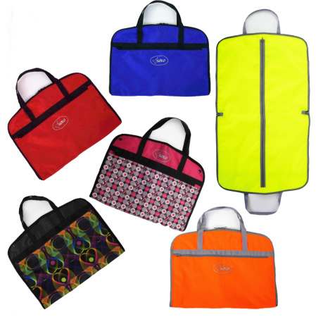 ch552осн ch552осн