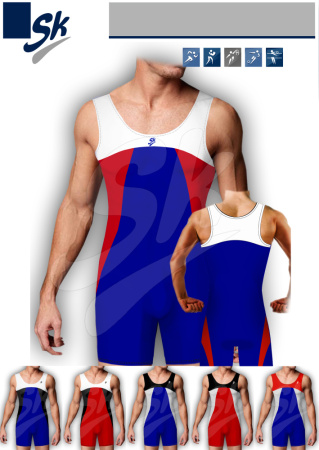 bjriba_0000000024_bigim bjriba_0000000024_bigim