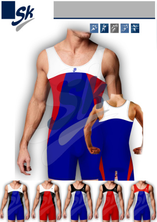 bjriba_0000000024_bigim bjriba_0000000024_bigim