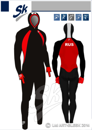 коньки 390000 коньки 390000