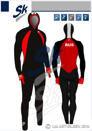 коньки 390000 коньки 390000