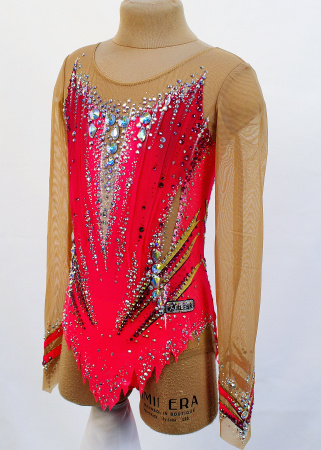 IMG_5166к IMG_5166к