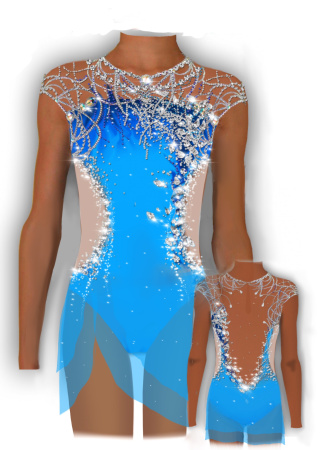 20210129_080204378_iOS